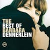 Album Artwork für Best Of Barbara Dennerlein von Barbara Dennerlein