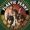 Album artwork for Everything I Am ~ The Complete Plastic Penny: 3CD by Plastic Penny
