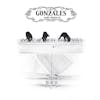 Illustration de lalbum pour Solo Piano III par Chilly Gonzales