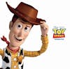 Illustration de lalbum pour Toy Story Favorites par Various