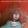 Album artwork for Malice in Wonderland by Paice Ashton Lord