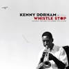 Album Artwork für Whistle Stop von Kenny Dorham