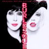 Album Artwork für Burlesque Original Motion Picture Soundtrack von Various