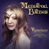 Album Artwork für Victoriana von Mediaeval Baebes