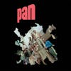 Album Artwork für Pan von Grupo Pan