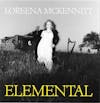Album artwork for Elemental by Loreena McKennitt