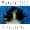 Illustration de lalbum pour Cerulean Salt par Waxahatchee