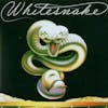 Album artwork for Trouble-Remaster by Whitesnake