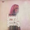 Album Artwork für Loops In The Secret Society von Jane Weaver