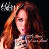 Album artwork for The Time Of Our Lives by Miley Cyrus