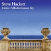 Illustration de lalbum pour Under A Mediterranean Sky par Steve Hackett