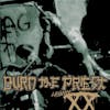Album Artwork für Legion: XX von Burn The Priest