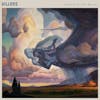 Illustration de lalbum pour Imploding The Mirage par The Killers