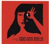 Illustration de lalbum pour Miracle Pill par The Goo Goo Dolls