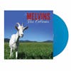 Illustration de lalbum pour Tres Cabrones par Melvins
