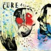 Album Artwork für 4:13 Dream von The Cure
