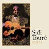 Album Artwork für Koïma von Sidi Touré