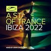 Album artwork for A State Of Trance Ibiza 2022 by Armin Van Buuren