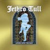 Illustration de lalbum pour Living With The Past par Jethro Tull
