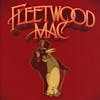 Album artwork for 50 Years-Don't Stop by Fleetwood Mac
