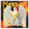 Album artwork for Battle Hymns by Manowar