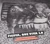 Illustration de lalbum pour Fiesta,que viva la par Ensamble Polifónico Vallenato/Sexteto La Constelac