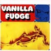 Album Artwork für Vanilla Fudge von Vanilla Fudge