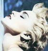 Illustration de lalbum pour True Blue par Madonna