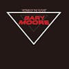Album artwork for Victims of the Future by Gary Moore