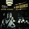 Illustration de lalbum pour After Hours par New Madness