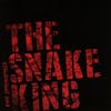 Album Artwork für The Snake King von Rick Springfield