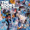 Album Artwork für The Best Of von The Kooks
