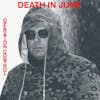 Illustration de lalbum pour Operation Control par Death In June