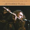 Illustration de lalbum pour An Introduction To par Jethro Tull