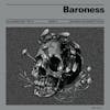 Album artwork for Live at Maida Vale BBC-Vol.2 by Baroness