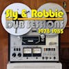 Illustration de lalbum pour Dub Sessions 1978-1985 par Sly And Robbie