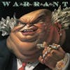 Illustration de lalbum pour Dirty Rotten Filthy Stinking Rich par Warrant