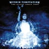 Album Artwork für Silent Force Tour von Within Temptation