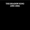Album artwork for The Shadow Ring by The Shadow Ring