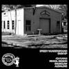 Illustration de lalbum pour Speedy Wunderground – SXSW EP par Various