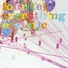 Illustration de lalbum pour Everything Ecstatic par Four Tet