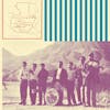 Album Artwork für Music of Guatemala von San Lucas Band