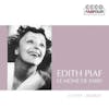 Album Artwork für Le Mome De Paris von Edith Piaf