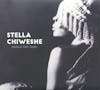 Album Artwork für Kasahwa: Early Singles von Stella Chiweshe