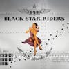 Album Artwork für All Hell Breaks Loose (10 Year Anniversary) von Black Star Riders