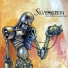 Illustration de lalbum pour When Broken Is Easily Fixed par Silverstein