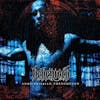 Album Artwork für Antichristian Phenomenon von Behemoth