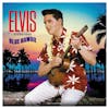 Illustration de lalbum pour Blue Hawaii par Elvis Presley