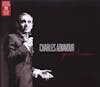Album artwork for Apres L'Amour-Essential Collection by Charles Aznavour