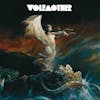 Illustration de lalbum pour Wolfmother par Wolfmother